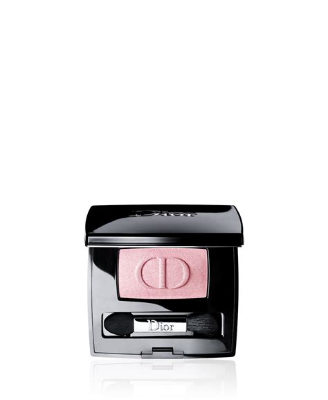 ombretti singoli dior|DIOR Ombretto Diorshow Iconic Eye Make.